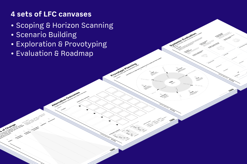 lfc-toolkit previews-1
