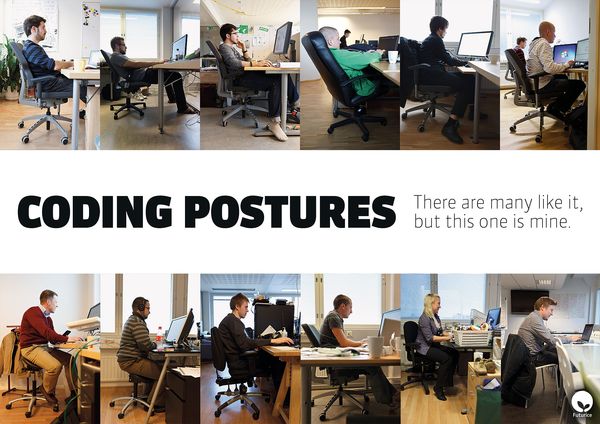 coding-postures