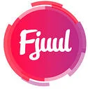 Fjuul-logo-cloud-automation-page