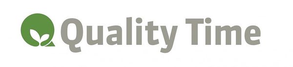 quality-time-logo-e1263459716150
