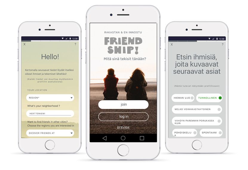 friendship-mobile-app-screens s830x0 q80 noupscale