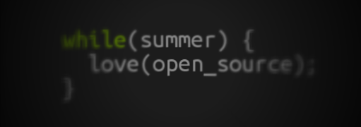 open_source_3