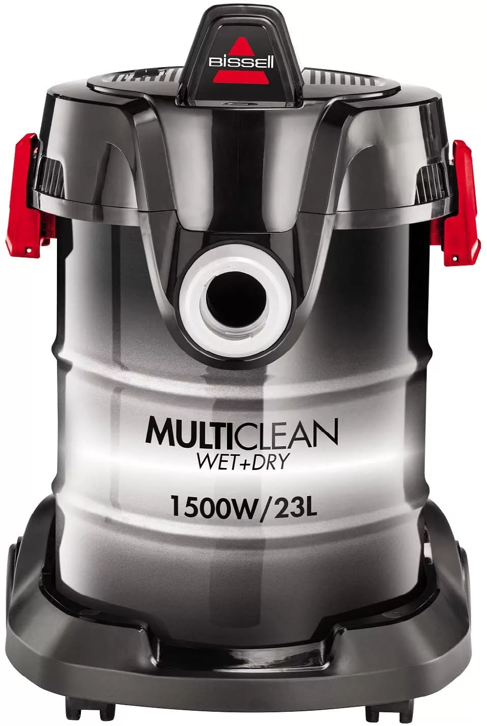 Bissell 2026M MultiClean Wet Dry Drum