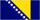 bosniaherzegovina flag