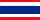 thailand flag