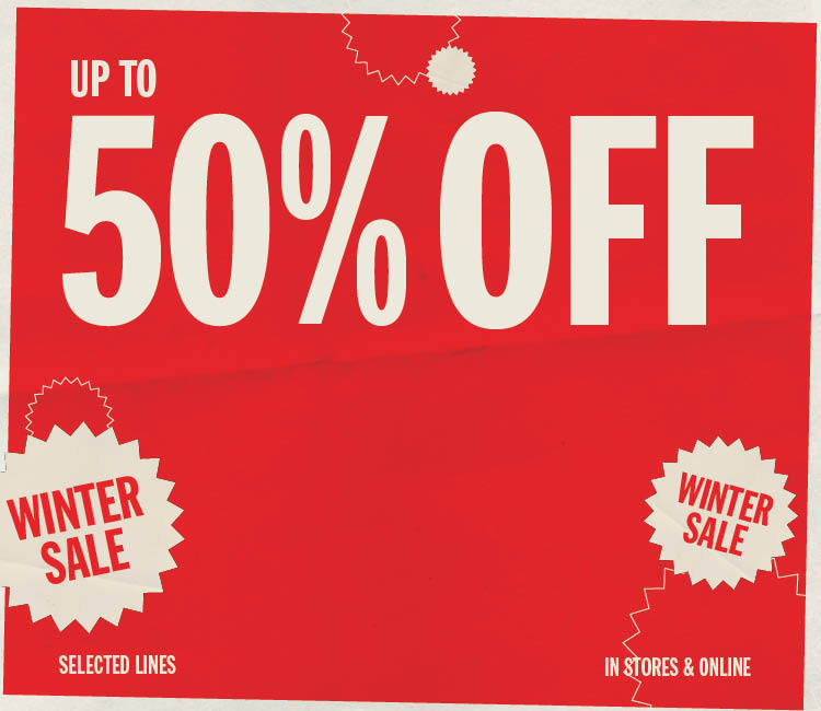 Women's Sale | Trainers, Clothes & Bags | Urban Outfitters UK