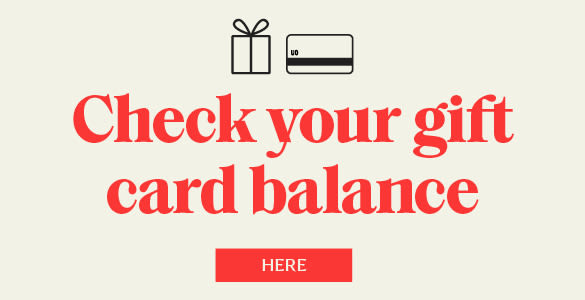 Gift Cards | Postal & E-Gift Cards | Urban Outfitters ...