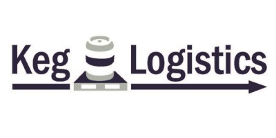 Keg-Logistics-Logo-Final-3