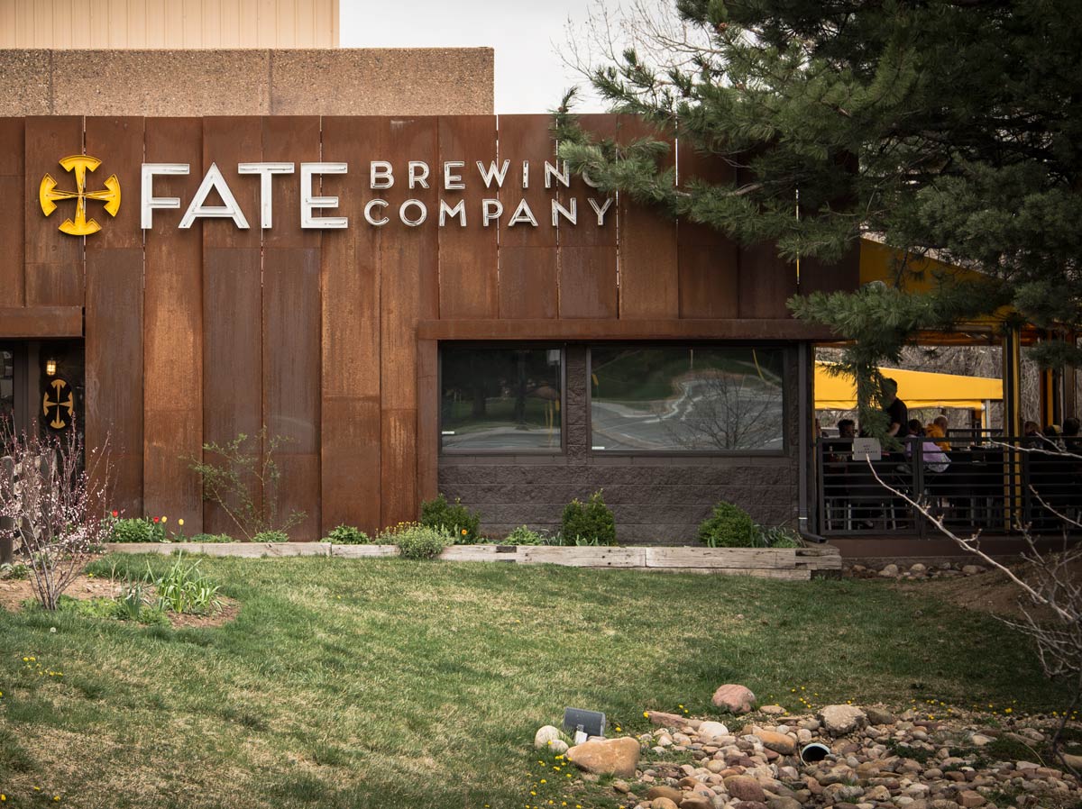 Boulder-Beercation-Fate
