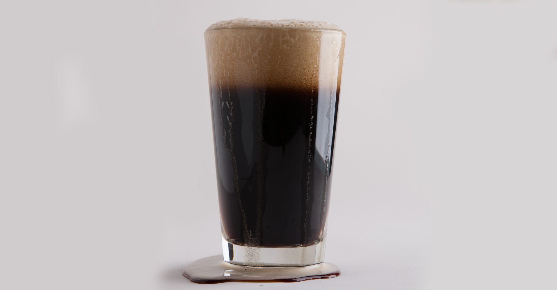 5 Craft Brewers’ Favorite Irish Stouts For St. Patrick’s Day
