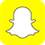 snap-ghost-yellow-50.png