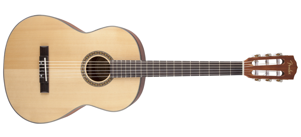 FC-100 Classical Acoustic Guitar