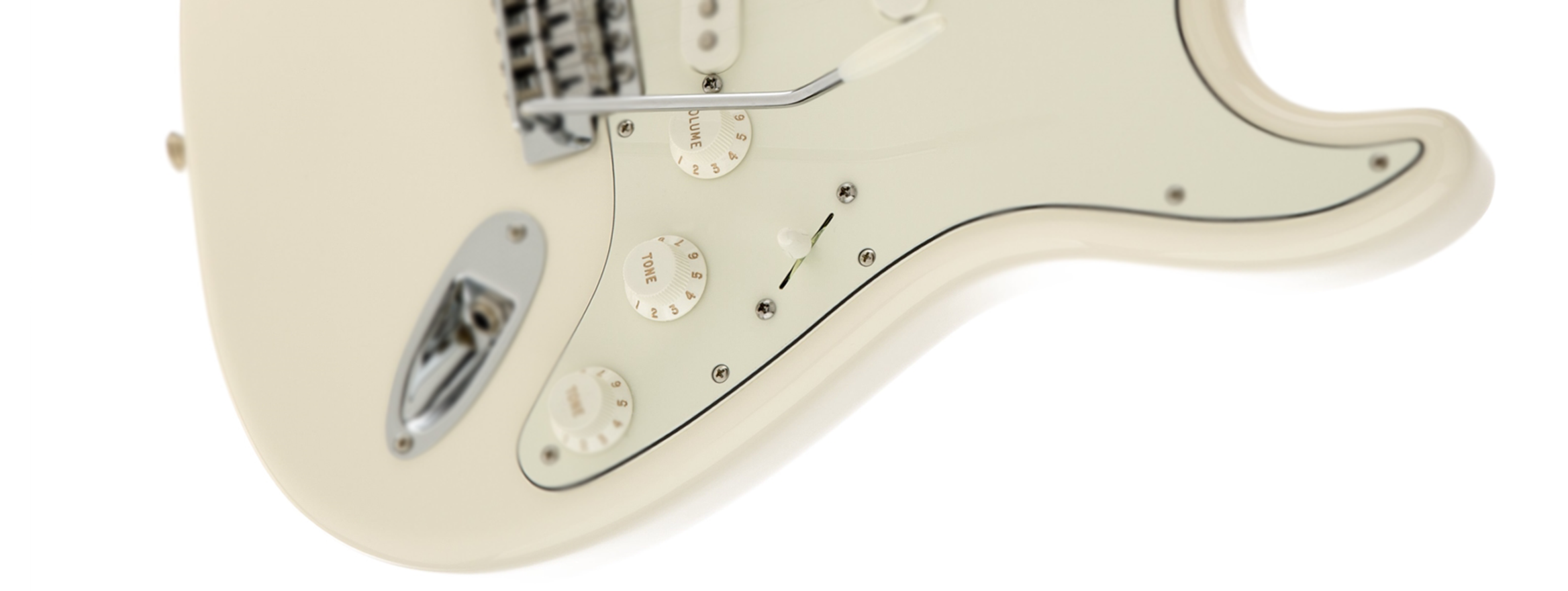 Stratocaster-inarticle
