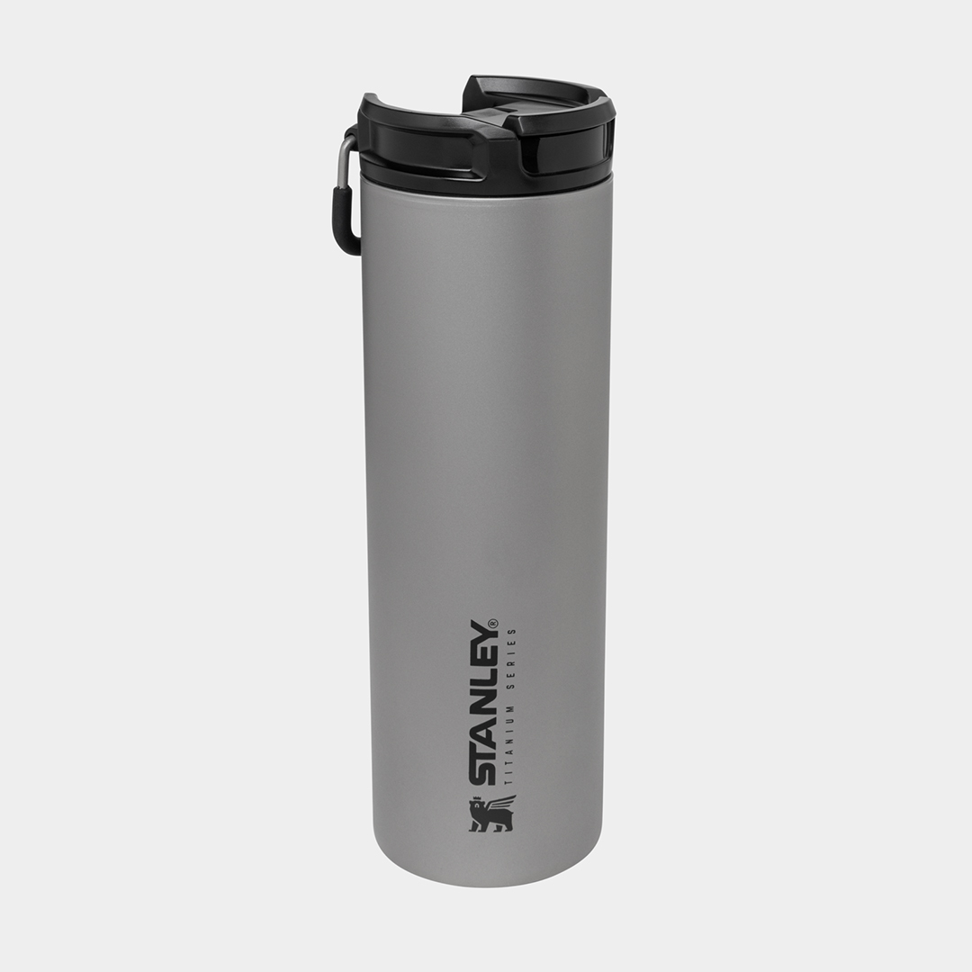 13 Best Insulated Water Bottles | Tested & Approve | Field Mag