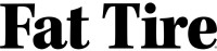 fat-tire-logo