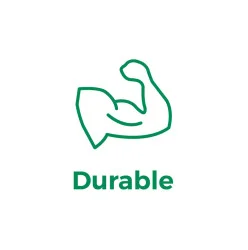 Durable Icon