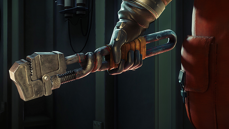 Prey_TheWrench_730x411.png