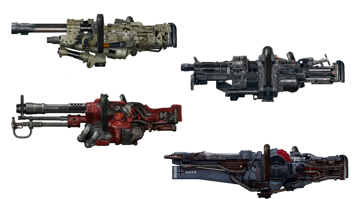 Heavy_weapons_730x411.png