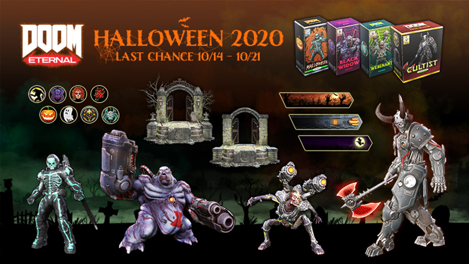 DE Last Chance Halloween 2020 in-body