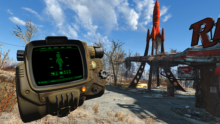 E3Hub Fallout4VR 730x411