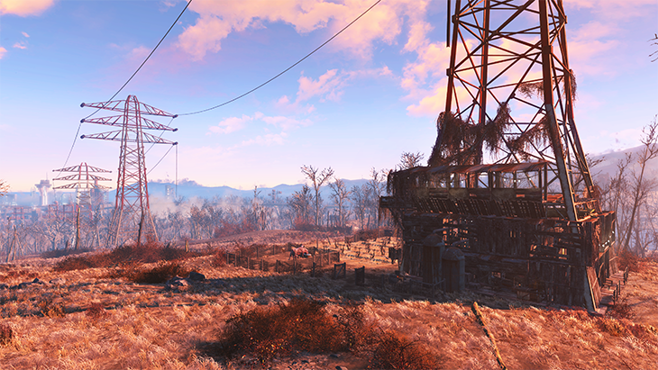 FO4_PS4Pro_730x411.png