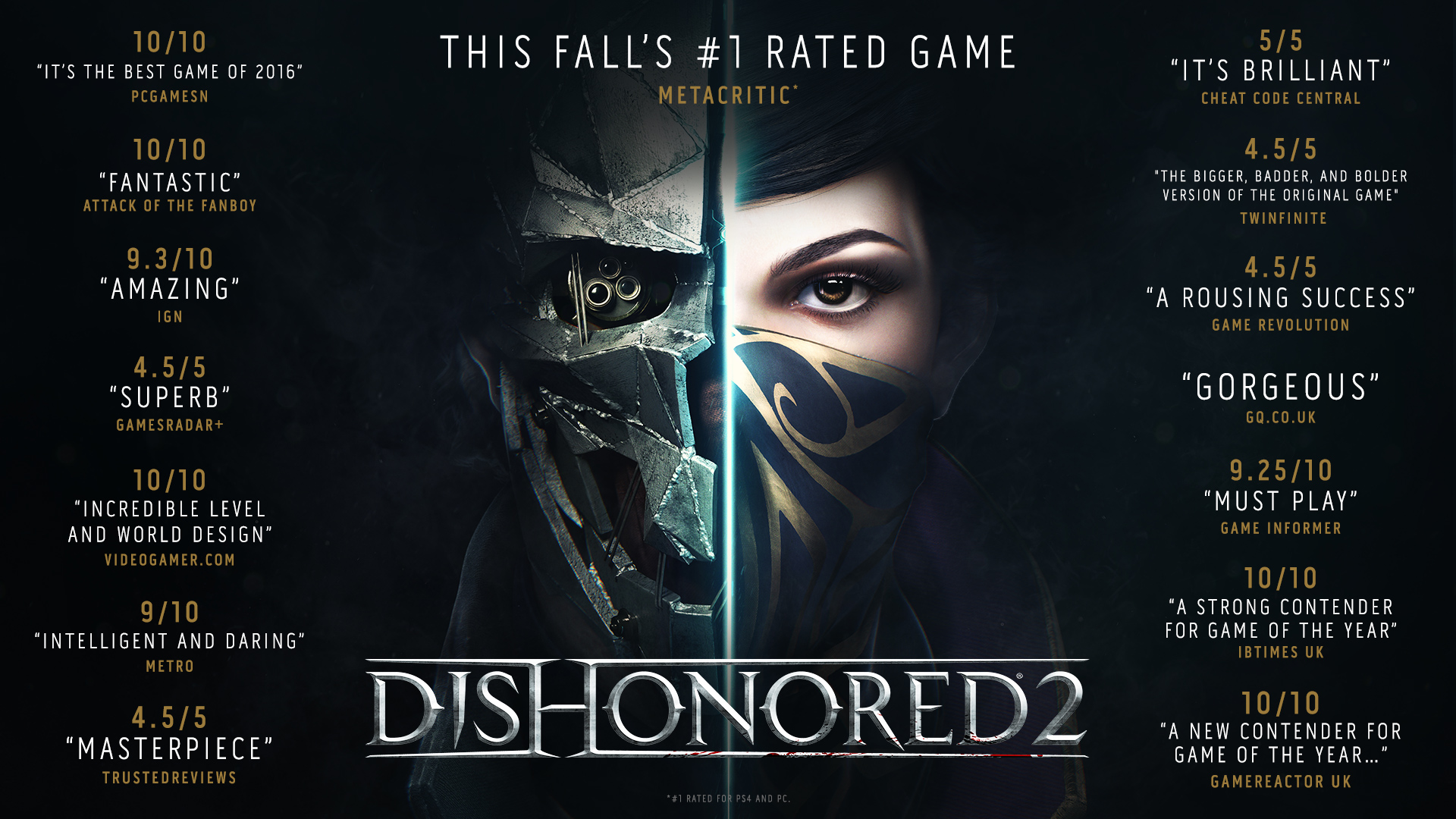 Dishonored2_ReviewScoreAccolades-02.jpg