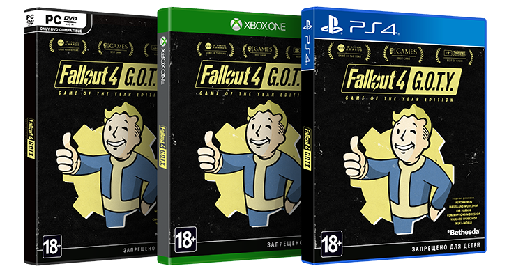 Fallout_GOTY_PackartRU_730x392.png