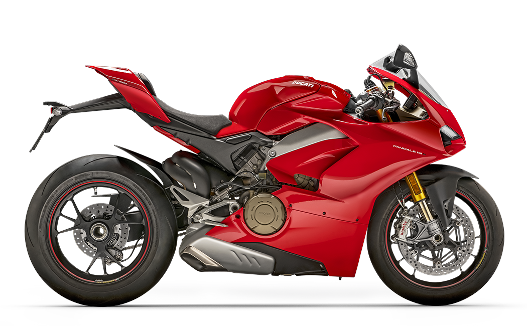 Panigale-V4-S-Red-MY18-02-Model-Preview-