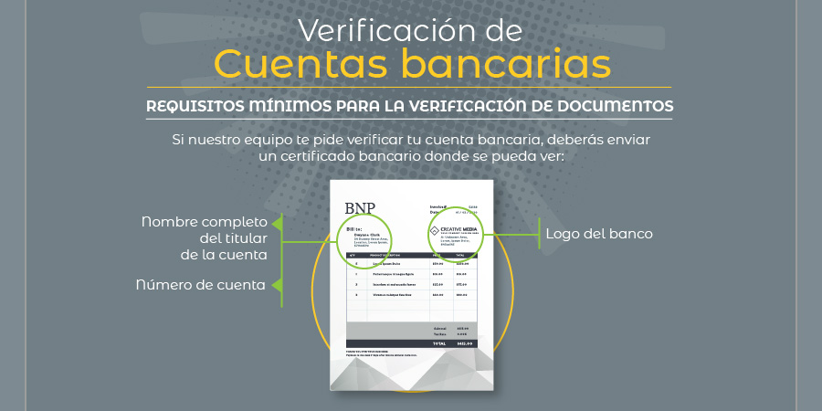 info-verificacion-banco