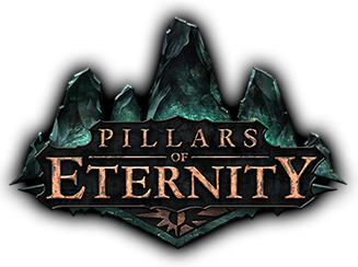 Pillars_Logo.png