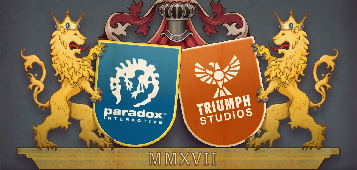 Paradox_Triump_Merge_Medium.jpg
