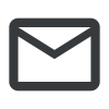 email-outline