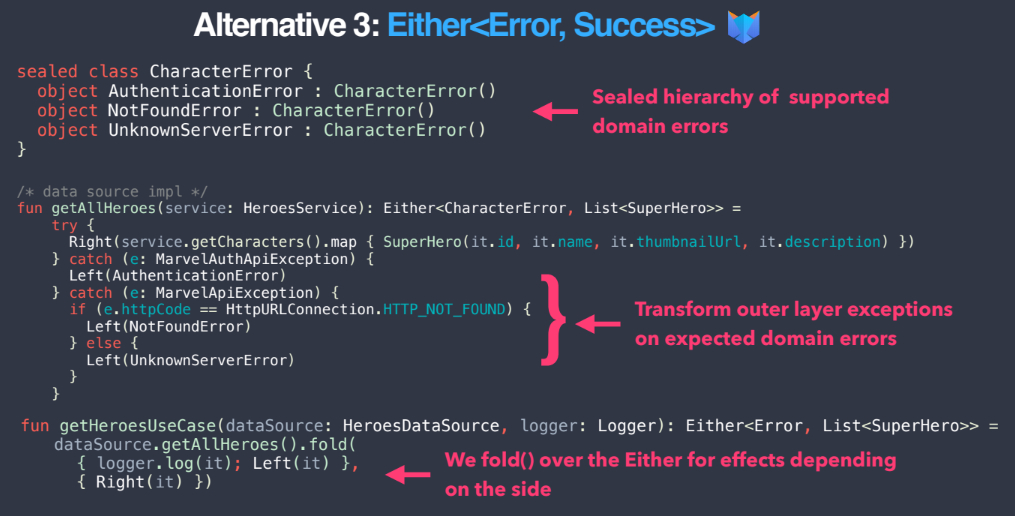 4-error-success-alternative-3