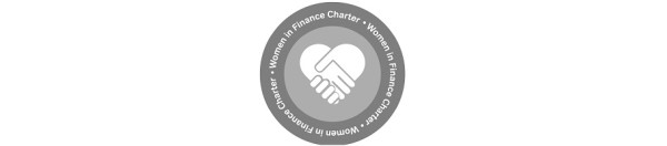 WIF Charter Mark