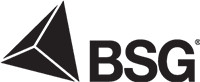 BSG-REGISTERED BLACK-SMALL-200px