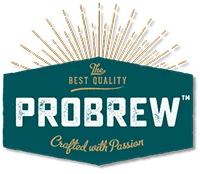 Logo ProBrew 200px