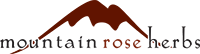 mountain-rose-herbs-logo-200px