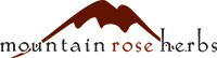 mountain-rose-herbs-logo-200px