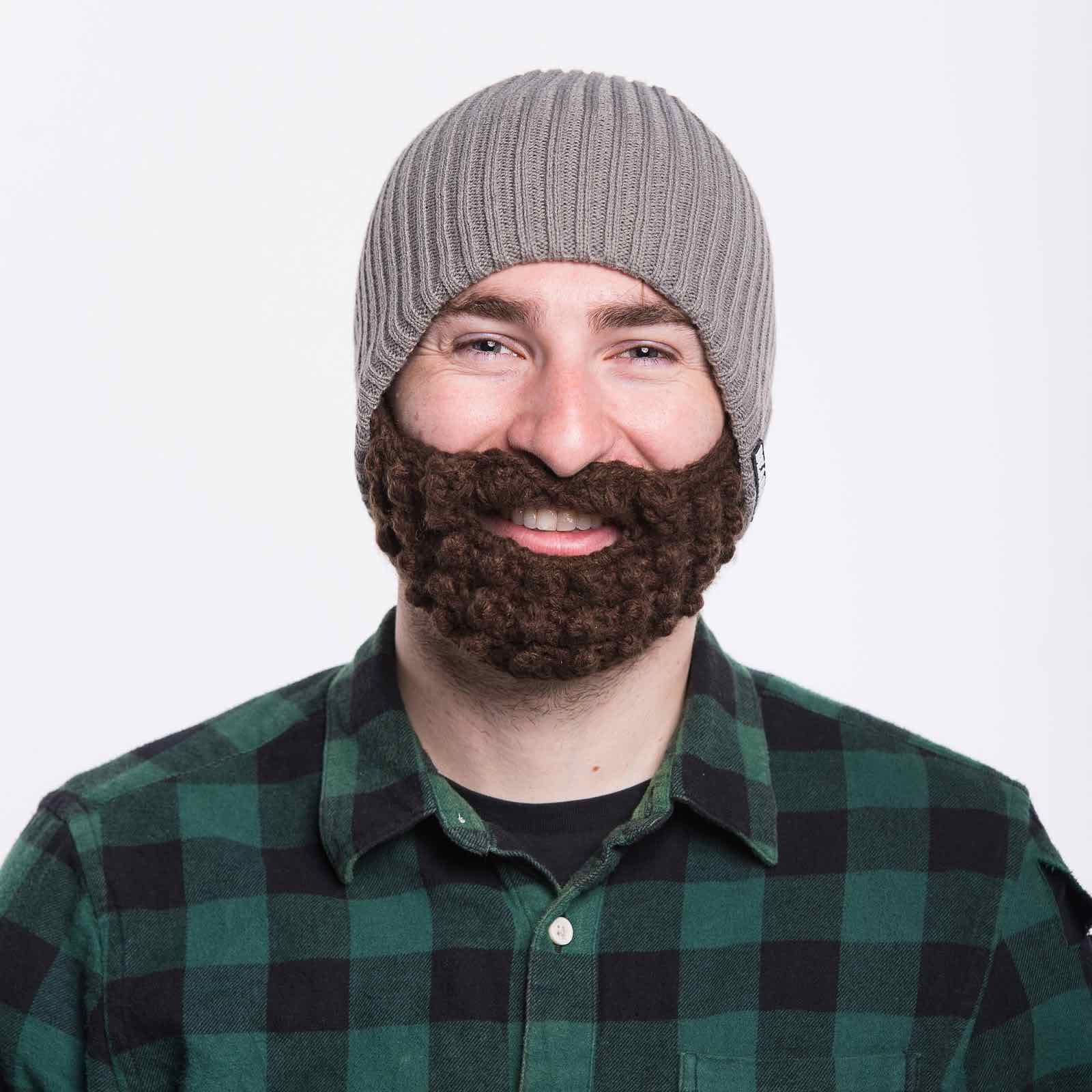 beardo-product