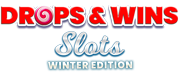 Drops-&-wins-winter-logo 180px