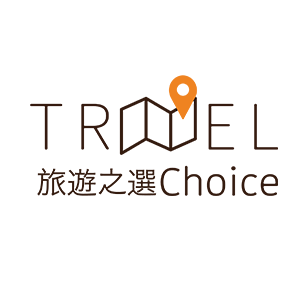 travel choice