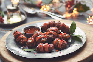 press-release-quorn-pigs-in-blankets