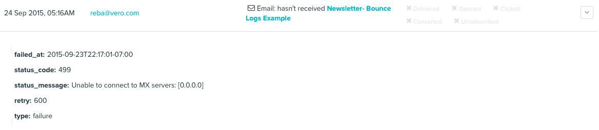 vero.email-logs-bounce