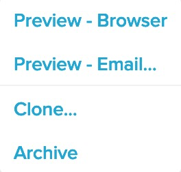vero.clone-email