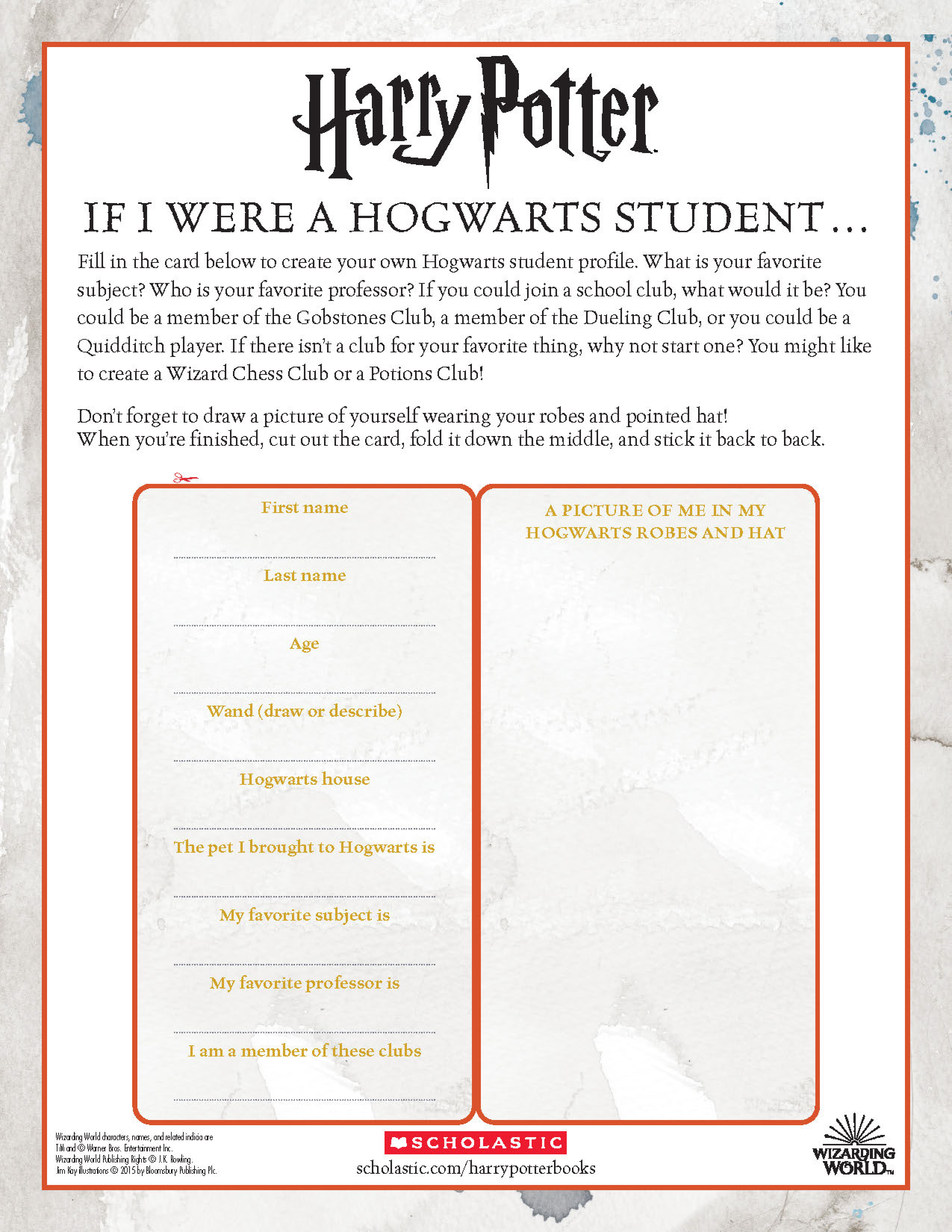 scholastic-if-i-were-a-hogwarts-student-template