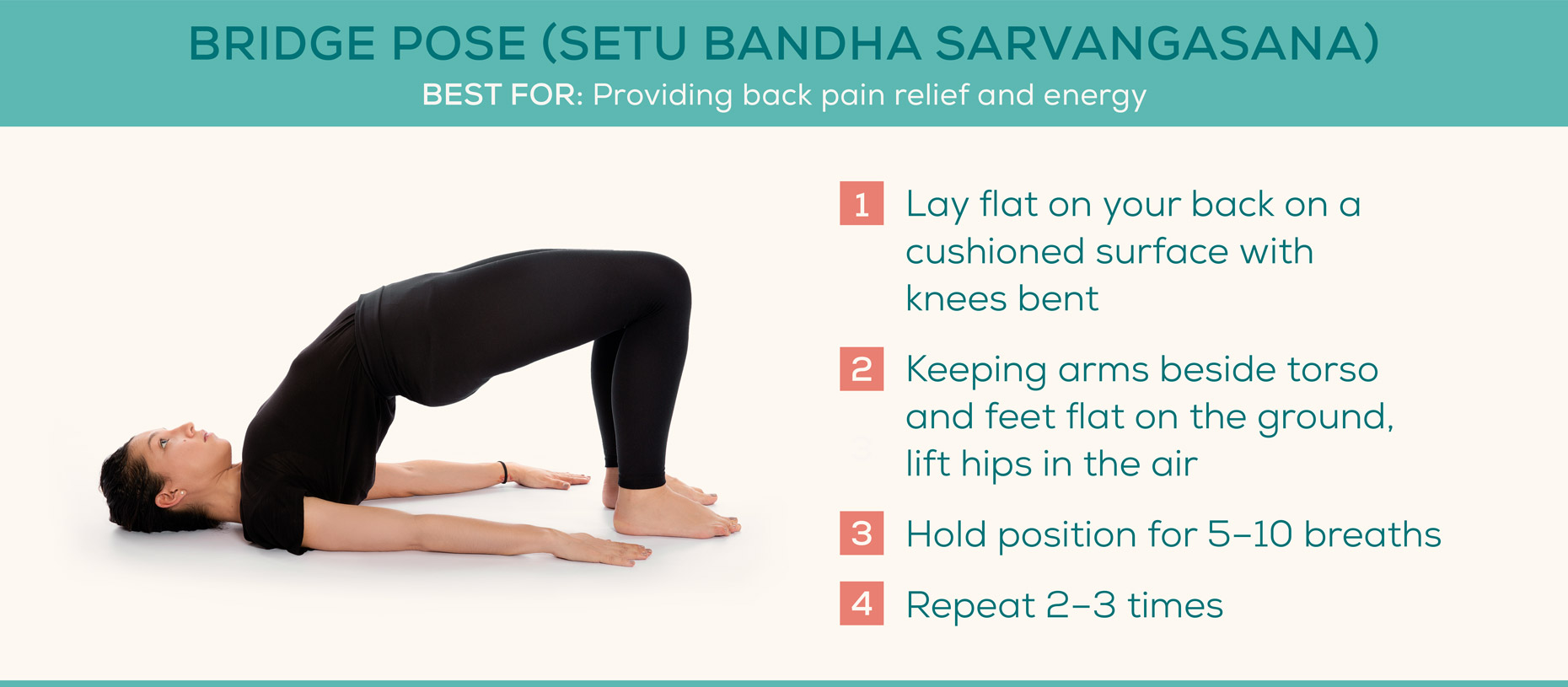 setu-bandha-barvangasana-pose-for-digestion (1)