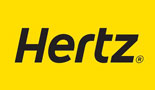 Hetz logo