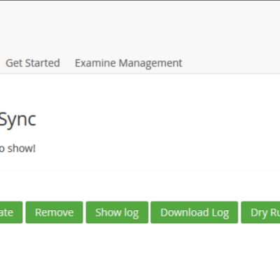 Continuous-deployment-met-Umbraco-Sync-Backend-plugin-screenshot