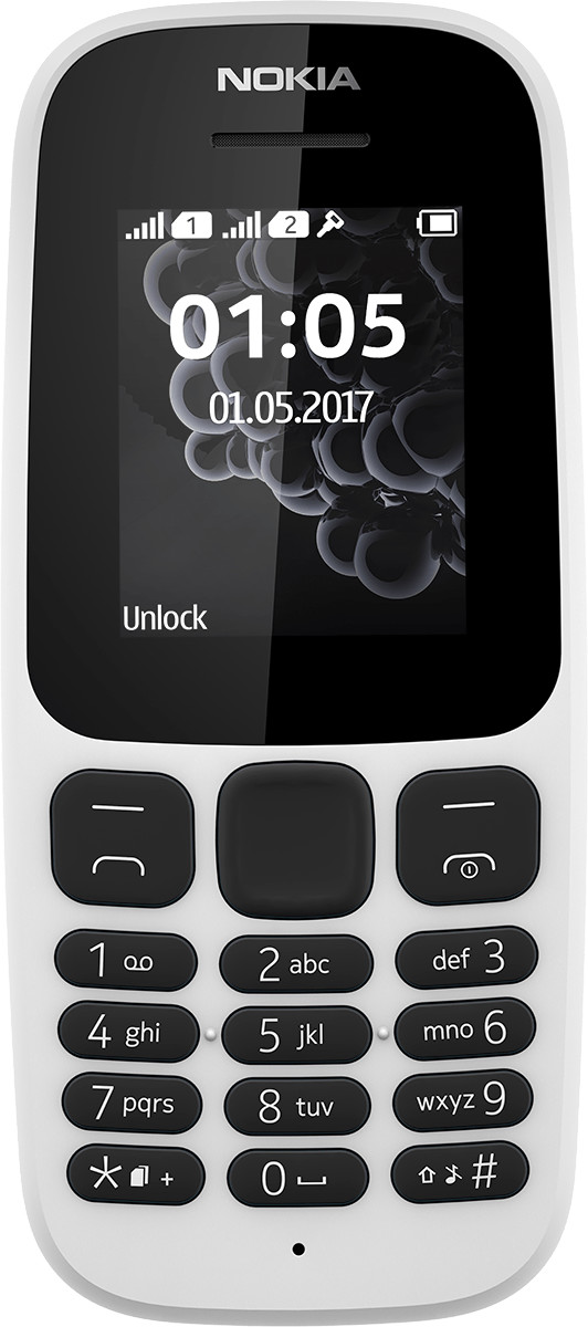 Nokia_105-color-white.png