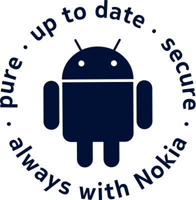 nokia-android_logo@4x.png